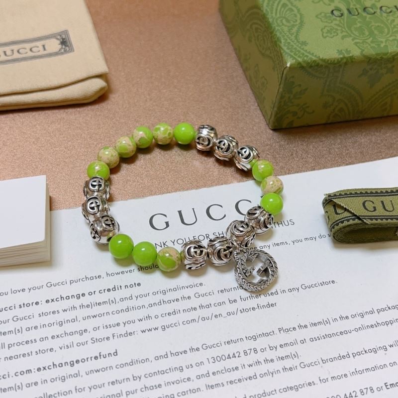 Gucci Bracelets